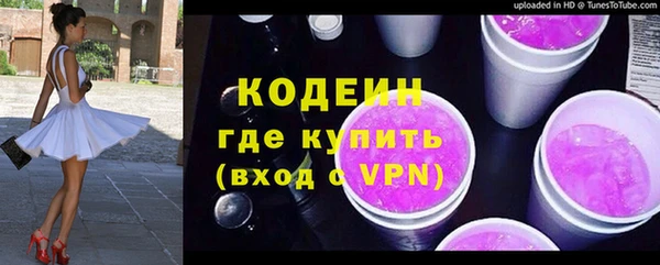 ешки Бронницы