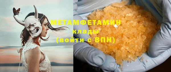 ГАЛЛЮЦИНОГЕННЫЕ ГРИБЫ Бородино