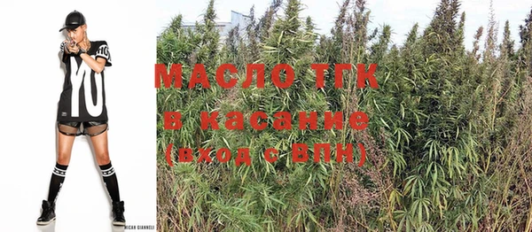ГАЛЛЮЦИНОГЕННЫЕ ГРИБЫ Бородино