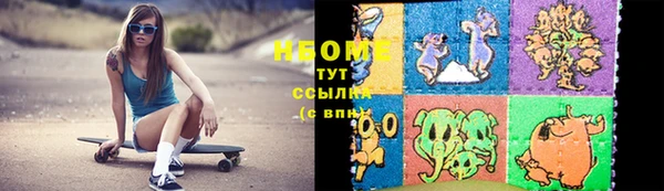ГАЛЛЮЦИНОГЕННЫЕ ГРИБЫ Бородино