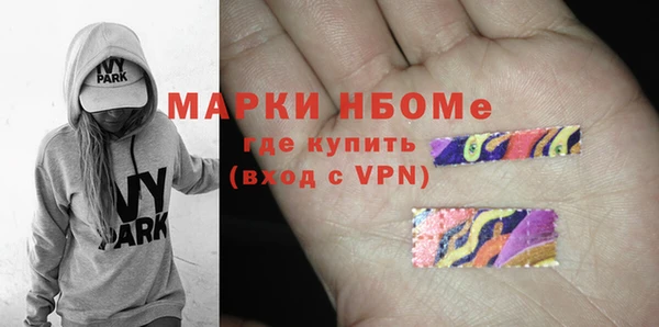 ешки Бронницы