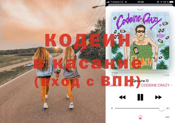 ешки Бронницы