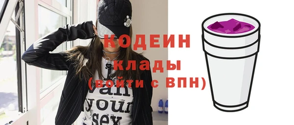 ГАЛЛЮЦИНОГЕННЫЕ ГРИБЫ Бородино