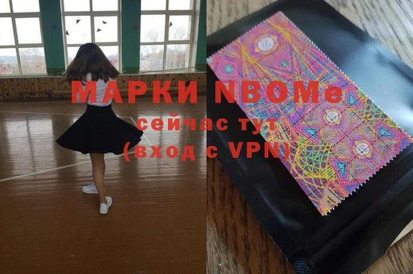 ешки Бронницы