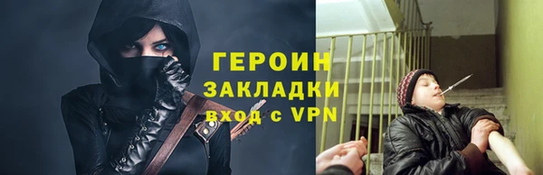 ГАЛЛЮЦИНОГЕННЫЕ ГРИБЫ Бородино