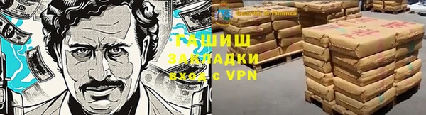 ешки Бронницы