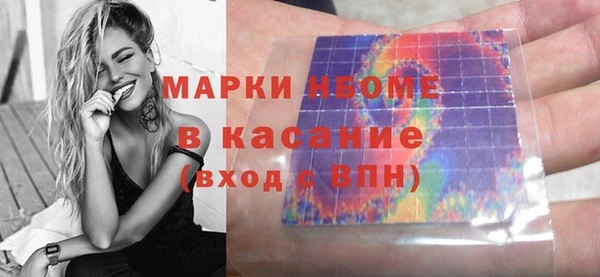 ГАЛЛЮЦИНОГЕННЫЕ ГРИБЫ Бородино