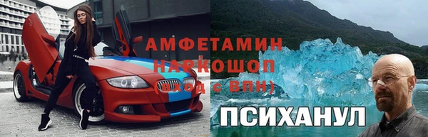 ешки Бронницы