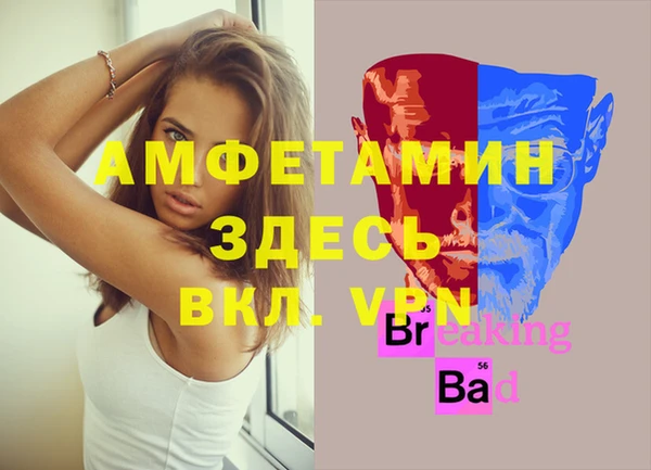 ешки Бронницы