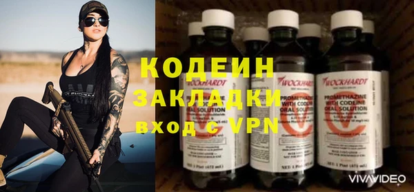 ешки Бронницы