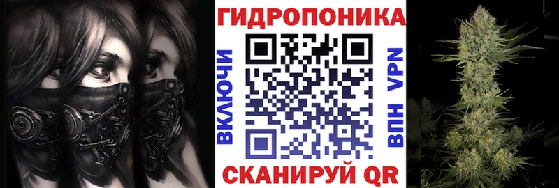 Бошки Шишки THC 21%  Норильск 